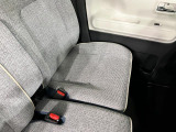 気になる点がございましたら、お電話・メールなど、お気軽にご連絡ください