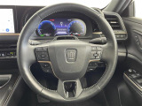 クラウンスポーツ 2.5 Z E-Four 4WD 本革シート