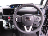 中古車は一物一価、同じようなお車でも、整備状況、外内装の状態など様々です。