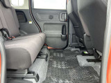 ☆全車両、内装クリーニング済☆車内の隅々まで徹底的にクリーニングを行っておりますので、内外装ともにきれいな状態です!お問合せはお早めに!