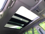 RAV4  アドベンチャー