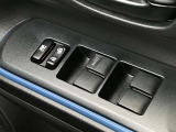 当店に在庫のないお車もお取り寄せいたしますので、まずはお気軽にお問い合わせお願い致します!