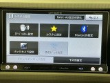 ご契約の流れは当店のスタッフがわかりやすく説明いたします!