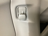 豊富に在庫を取り揃えています!軽自動車からミニバン、セダン、SUV、話題のハイブリッド車など続々入荷しております♪