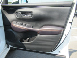 【内装】車内パネル類 目立ったキズや汚れはなく良好です。