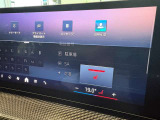 BMW正規ディーラー BMW Premium Selection調布の認定中古車です。厳しい基準をクリアした高品質車両のみ販売。BMW認定中古車保証付き(最長4年・距離無制限)、全国納車対応可能です。