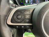 お客様のご要望に合わせ、点検・車検の案内やその後の調子伺いなど、メール・コールセンター・担当スタッフがもれなく行います!