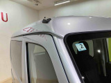 新車・中古車・サービス工場一体型店舗です。中古車はもちろん、ダイハツの新車も販売しておりますので是非一度ご来店下さい!