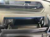 当店の車両をご覧いただき誠にありがとうございます(^^)何かございましたらお気軽にお問い合わせくださいませ。