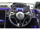 お気軽にお問い合わせください。Tel:075-325-0440 Mobile:070-2313-8676  中古車担当:時女まで