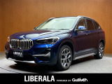 ◆LIBERALAは、輸入車選びの新たなスタイルを提案するインポート・セレクト・ブランドです。オーナー様となる方がクルマから直接感じる感性を第一にした、最良の一台との出会いをコーディネートいたします。