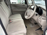 お電話でのお問い合わせは:087-813-7315までお気軽にどうぞ!!