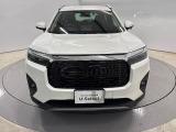 メール、お電話でのお問い合わせ、心よりお待ちしております。フリーダイヤル0120-77-9797です。