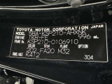 ご覧頂きましたお車が売約済みの場合もございます。ご来店いただく際、お手数ですがお電話にて 在庫の確認をお願い致します。