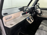 気になる点がございましたら、お電話・メールなど、お気軽にご連絡ください