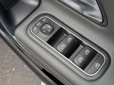 全国納車OK!費用に関してはお気軽にご相談ください。