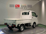 U-CARはすべて1点ものです、お気に入りのお車が見つかりましたら是非お早めにご連絡ください!!