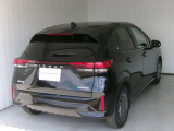 全国登録/納車可能です。詳細はスタッフまでお問い合わせください♪