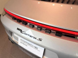 車両コンディションも良好に保たれておりますので、ぜひ一度現車をご覧いただければきっと気に入っていただけるかと思います。
