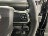 気になる点がございましたら、お電話・メールなど、お気軽にご連絡ください