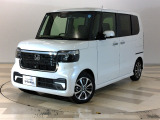 愛車の艶と光沢を維持し日頃のお手入れも簡単に!この機会にぜひお試しください。比較的安価な商品からプレミアム商品まで取り揃えております。スタッフまでお気軽にご相談ください