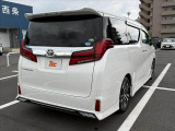 気になる車両はすぐにお問合せください★