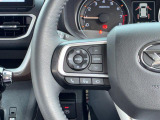 保証内容は車両によって異なりますので、この車両が少しでも気になりましたらお気軽にお問合せください♪スタッフ一同お待ちしております!