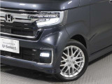◆LEDヘッドライト◆LEDライトは、明るく視認性が良く、省エネで環境にもやさしいヘッドライトです!