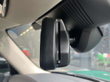 ご納車後も最寄りのMINI正規ディーラーにてアフターサービスが可能です。お問合せ・詳細はMINI NEXT 三宮店  お問い合わせ:078-803-3298 までお気軽にお問合せ下さいませ。