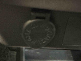 ダイハツ認定中古車はお客様に安心いただけるよう様々な保証を用意しております。