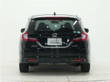 ◆ホンダ車専門のエンジニアが中古車加修消耗品交換基準に準じた整備をキッチリ施してお渡しさせていただきます!