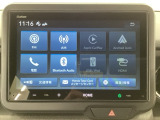 車両移動中などもあり、店舗に行かれる前に在庫確認をお願いしております。ぜひ連絡いただきその後ご来店をお願い致します