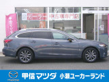 販売は店頭は現車確認可能な方に限らせていただきます!よろしくお願いいたします!