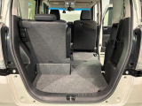 豊富に在庫を取り揃えています。 軽自動車からミニバン、セダン、SUV、話題のハイブリッド車などなど続々入荷中です!