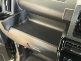 初めての中古車選びも安心!スタッフが親身にご案内します♪
