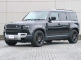 認定中古車は登録日より最長24ヶ月間(走行距離無制限)の保証!当店を含む全国の正規ディーラーにて保証対応をお受けいただけます。24時間365日対応のロードサイドアシスタンスと合わせサポートします!