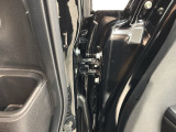 オンライン商談も対応しております。 まずはお気軽にお問い合わせください!
