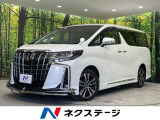 衝突被害軽減システム 禁煙車 レザー調シート 前席シートエアコン