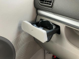 保証内容は車両によって異なりますので、お気に入りの車両が少しでも気になられましたら、お気軽に当店までお問合せくださいませ♪スタッフ一同お待ちいたしております!