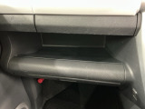 豊富に在庫を取り揃えています。 軽自動車からミニバン、セダン、SUV、話題のハイブリッド車などなど続々入荷中です!