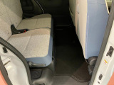 納車後もお客様の快適なカーライフをしっかりサポートさせていただきます!滋賀県内に13か所ある滋賀ダイハツの店舗にはサービス工場が併設されておりますので、アフターフォローも安心です!
