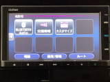 定期点検パック「まかせチャオ」は法定点検や車検に加え、Hondaが推奨する点検・整備、エンジンオイル交換等をパックしています。Honda車を知り尽くしたプロによる半年ごとのチェックいたします。