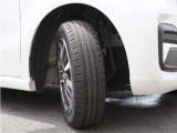 【エンジンルーム】ホンダカーズ総社では、末永く安心して乗って頂ける様に整備のスペシャリストがしっかり点検・整備して納車いたします。ホンダカーズ総社は県内5店舗で皆様のご来店お待ちしております。