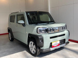 安全安心な走行のために、納車前には小さなクルマを知り尽くしたエキスパートが基本性能に関わる機能や状態を徹底的に点検しています。