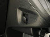 気になるお車は三日間の「商談中」お取り置きも可能です。ご相談ください!