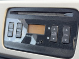 お好きな音楽を車内でお楽しみいただけます♪スピーカー交換・ウーハー追加などの音質向上や、最新ナビ・後席モニター等の取り付けも是非ご相談ください!