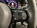 車両状態に関しては1台1台、お客様に詳細にお伝えします。現車確認ももちろん他店の在庫に関しては写真などで車両状態を包み隠さずお伝えさせていただきます。お気軽に店舗スタッフまでご相談下さい。