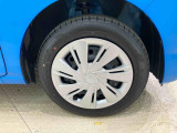 自動車保険もおまかせ下さい!保険資格をもったスタッフがお客様のニーズにあったプランをご提案させていただきます。
