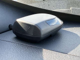 日産愛知の中古車は【走行距離無制限の保証付き】です!全国の日産サービス工場で保証整備が可能なので安心してお乗り頂けます♪(保証期間は車両によって異なりすので、当店スタッフまでお気軽にお尋ねください)