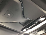 車両の詳細、ご質問につきましては、営業スタッフまでお気軽にご連絡下さいませ。遠方のお客様には実車の詳細動画送信も承ります。お問合せをお待ち致しております。